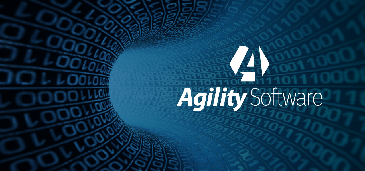 AGILITYSOFTWARE2 – Agility Software