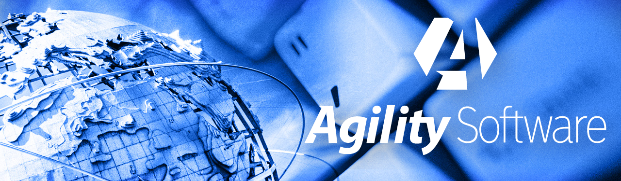 AgilitySoftware3 – Agility Software